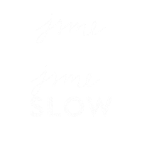 Lohas Organiccosmetics Sticker by Poetiko organic