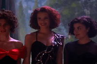Season 2 Episode 21 GIF by Twin Peaks on Showtime