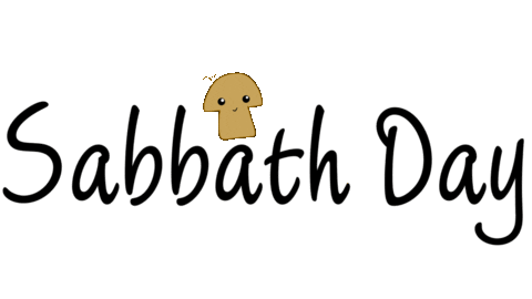 Advent Sda Sticker