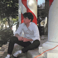 Reid Rainey GIF