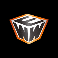 David West Spinning GIF by Westwood Entertaiment