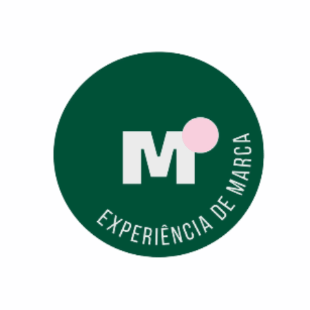 merakinaoagencia giphygifmaker meraki eventos corporativos brand experience GIF