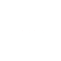 Cat Please Sticker