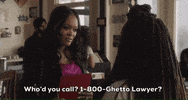 AmbitionsOWN own oprah winfrey network own oprah winfrey network ambitions GIF