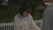 Sad Korean Drama GIF by The Swoon