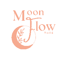Thee Sticker by Komweertotrust
