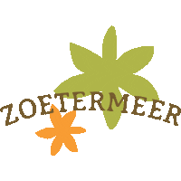 Sticker by BaristaCafeZoetermeer