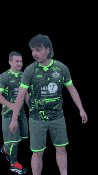 sgvulkaneifel2018 sgvulkaneifel GIF