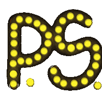 Post Link In Bio Sticker