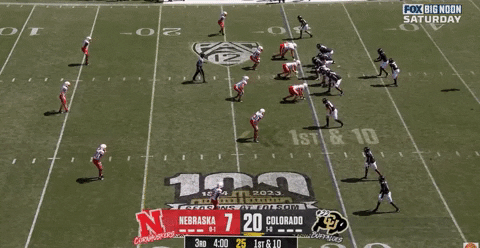 tsco1035 giphyupload GIF