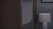Kit Voss GIF by The Resident on FOX