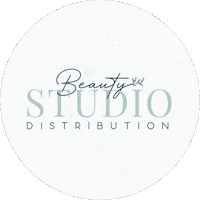 beautystudiodistribution ireland bsd beauty studio distribution Sticker