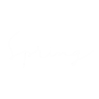 Cherry Blossom Text Sticker by aico