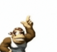 Infiel Don King Kong GIF by Dix FM