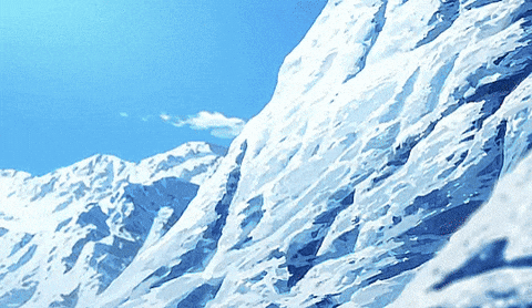 doom_scroll giphyupload giphycreatortest vegeta impact GIF