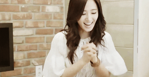 kpop GIF