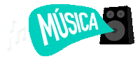 valesulshopping festival inverno festival vale sul vale sul shopping festival inverno vale sul Sticker