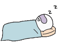 Man People Sticker by 水沐柚子rainpomelo