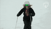 allroundchampiontv olympics skiing athlete arc GIF