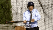 GIF by Workaholics