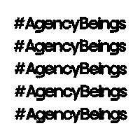 DoorsStudioAgency happy diwali doors marketing agency agency life Sticker