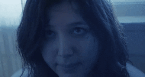 Music Video Indie GIF by boygenius