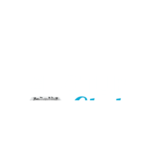 Hot Tub Sticker by Master Spas