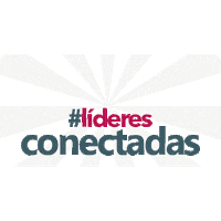 Mapfre Sticker by Senses