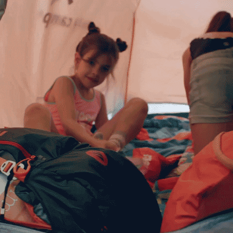 GIF by El Corte Inglés