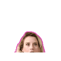 thatsurprisewitness bj that surprise witness thatsurprisewitness bjinvestigates Sticker