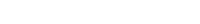nietvanmodaparis nietvanparis nietvan paris niet van paris Sticker