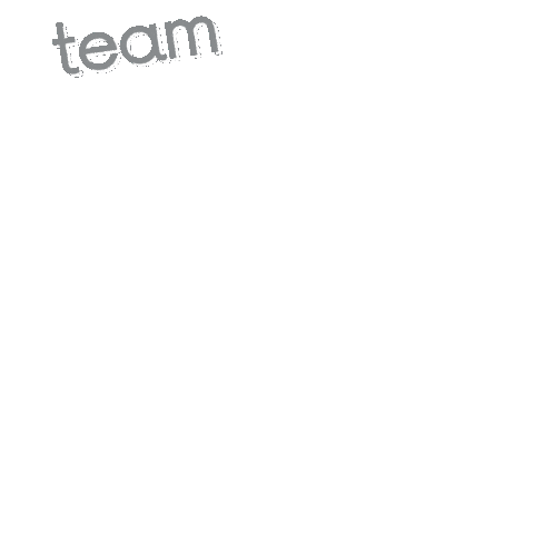 Best Team Sticker by HD Marketing Digital Agency