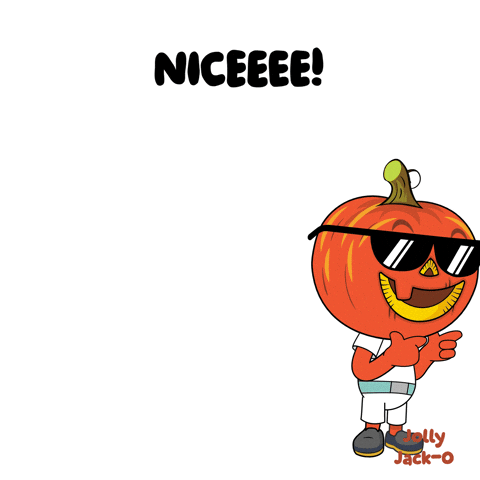 Thumb Thumbs Up GIF by VeeFriends