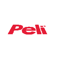 Sticker by Peli Parquet