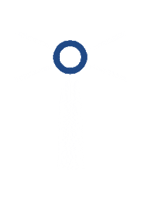 Luz Mar Sticker by Cielo