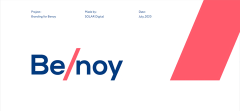 Medozo giphyupload GIF