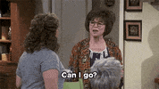 Odaat GIF by One Day At A Time