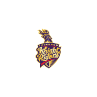 trinidad and tobago cricket Sticker by Trinbago Knight Riders