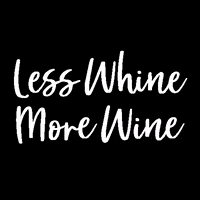 RepublicanRedWine wine republican red wine republican red GIF
