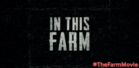 horror indie GIF by Blue Fox Entertainment