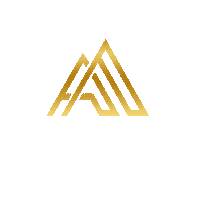 amandaaguiarexprealty sold aa stamp amanda Sticker