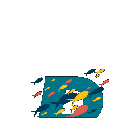 Dema2025 Sticker by DEMA Show