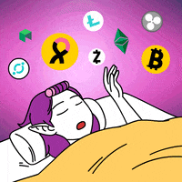 aergo aergo 아르고 aergomedia aergo medea GIF