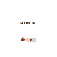 Vegan Lifestyle Sticker by Naked Blend Official