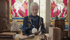 goals checklist GIF by Efteling