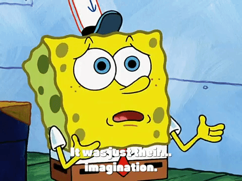 season 3 krab borg GIF by SpongeBob SquarePants