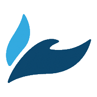 Dove Wesleyan Sticker by GlobalPartners