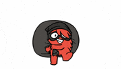 Bag Sack GIF by Taschengelddieb.de