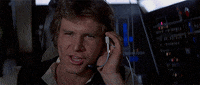 ford star GIF