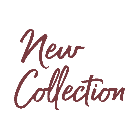 CarmiBelgium giphyupload fashion newcollection carmi Sticker